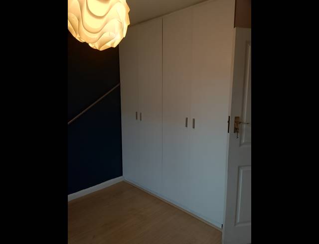 2 bed property to rent in SUNRIDGE